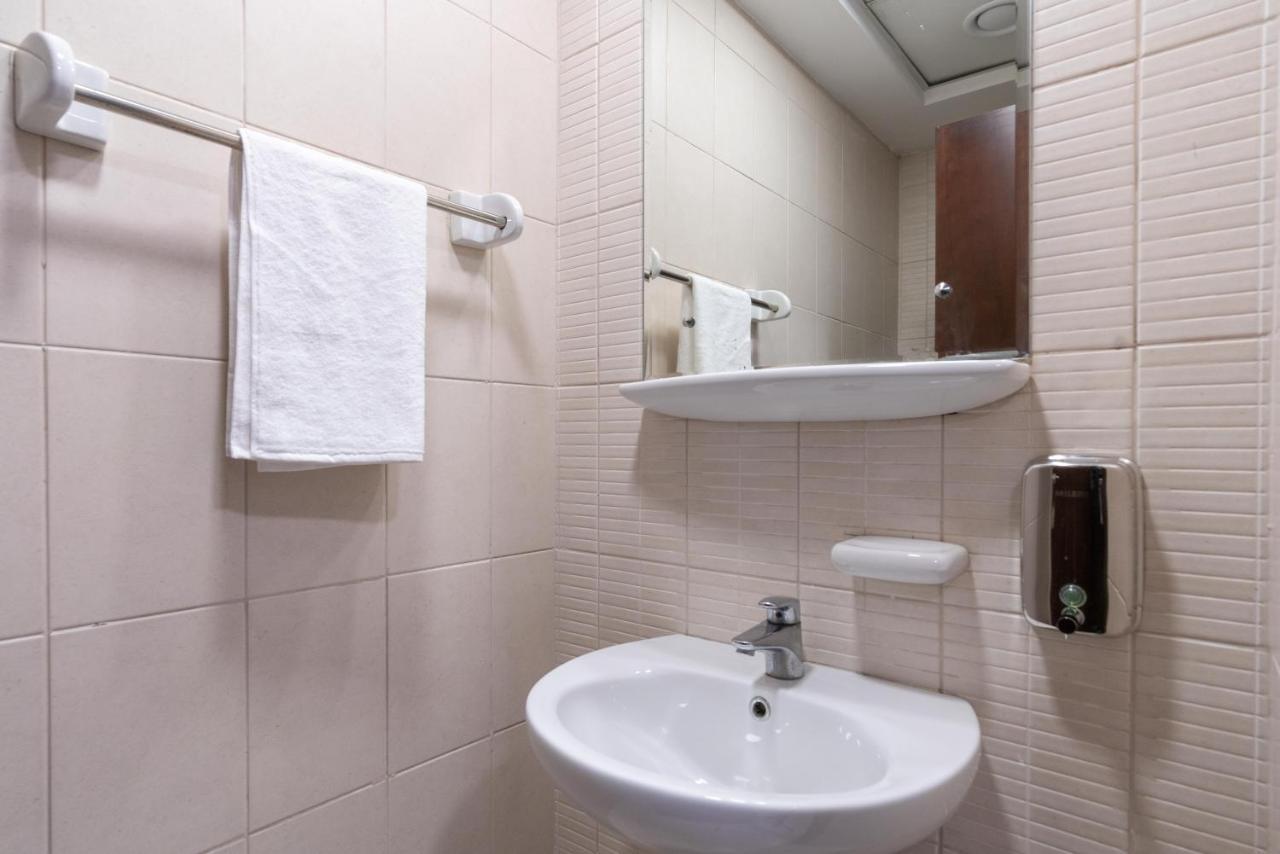 Modern 1Br Apartment In Jlt Next To Metro With City Views دبي المظهر الخارجي الصورة